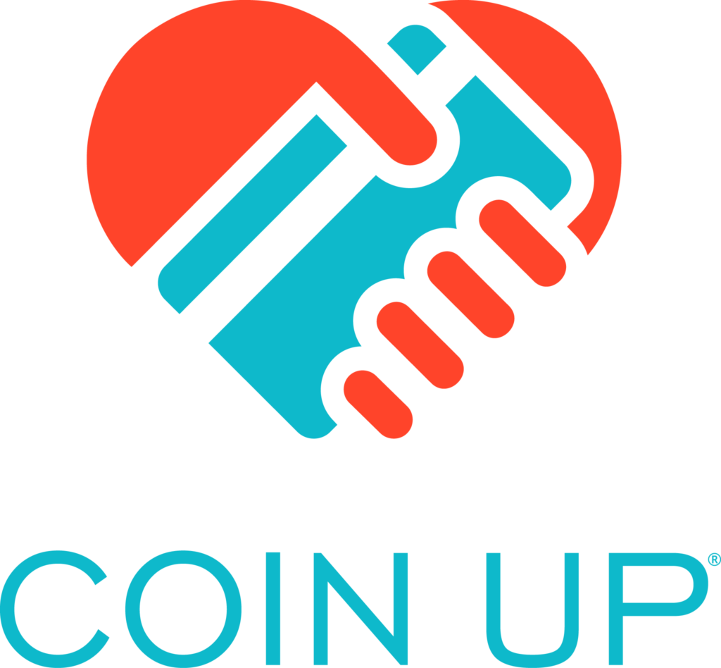 Coin Up App
