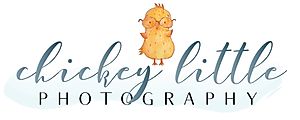 Chickey-Little-Photography-logo
