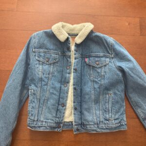 Depop-300×300