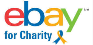 ebay-fundraising-nonprofit-300×146